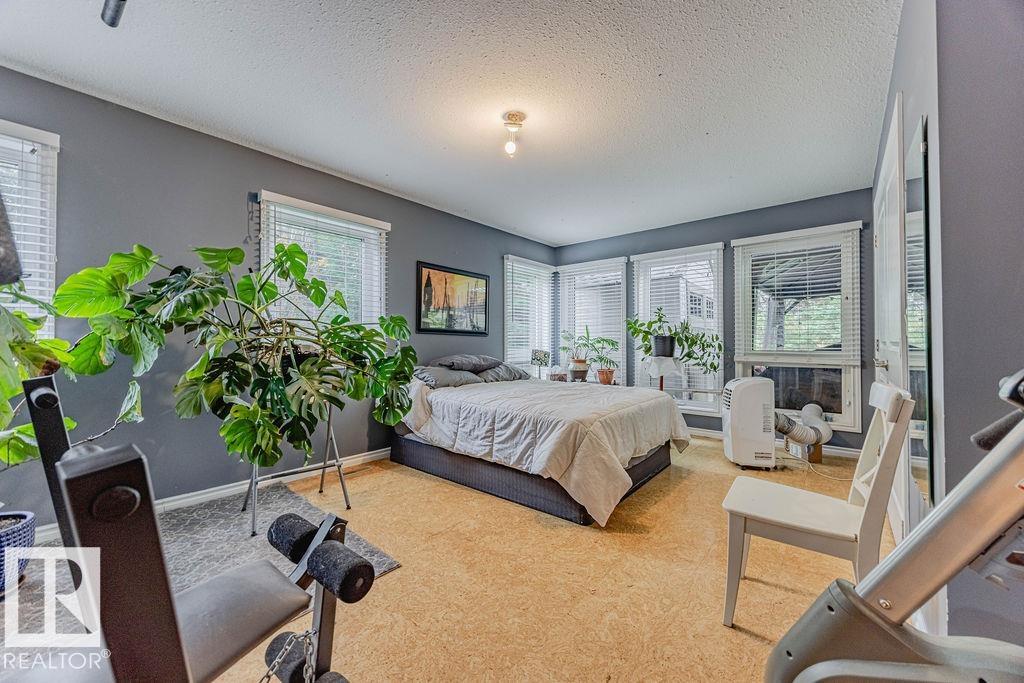 Photo 26 at 194 52328 Hwy 21, Country Club Estates, Rural Strathcona County