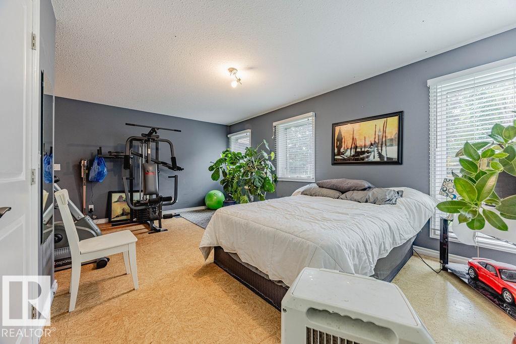 Photo 27 at 194 52328 Hwy 21, Country Club Estates, Rural Strathcona County