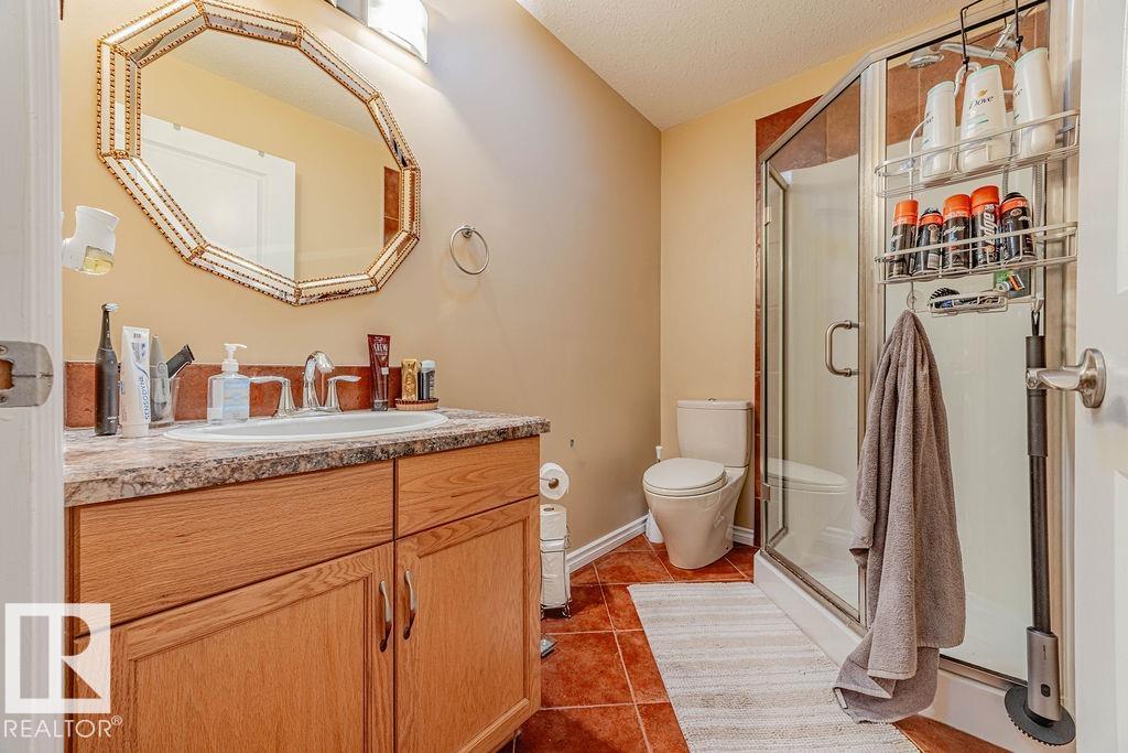 Photo 28 at 194 52328 Hwy 21, Country Club Estates, Rural Strathcona County