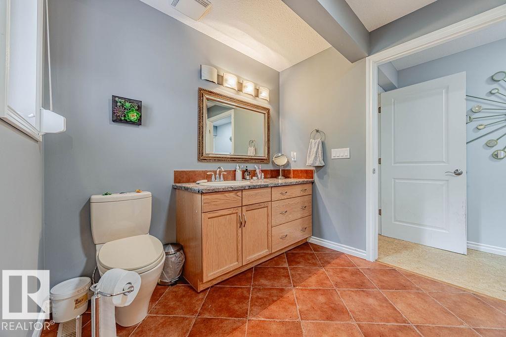 Photo 30 at 194 52328 Hwy 21, Country Club Estates, Rural Strathcona County