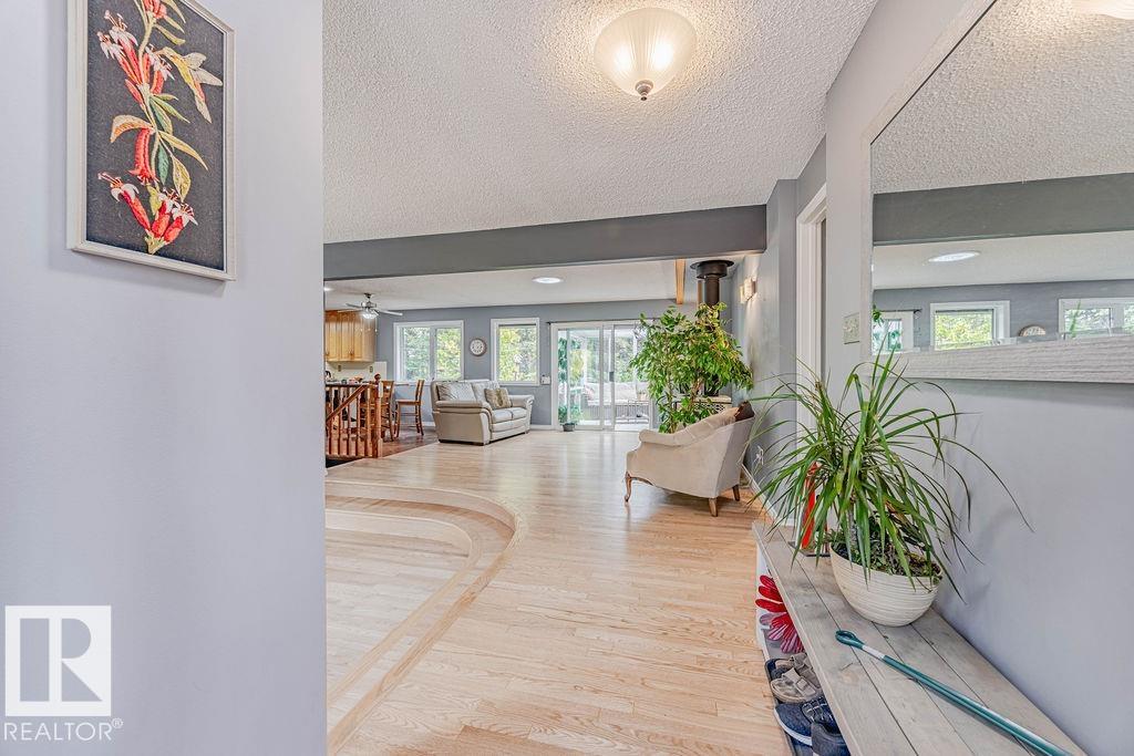 Photo 4 at 194 52328 Hwy 21, Country Club Estates, Rural Strathcona County