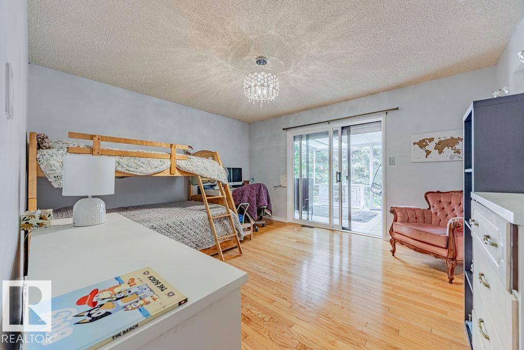 Photo 31 at 194 52328 Hwy 21, Country Club Estates, Rural Strathcona County