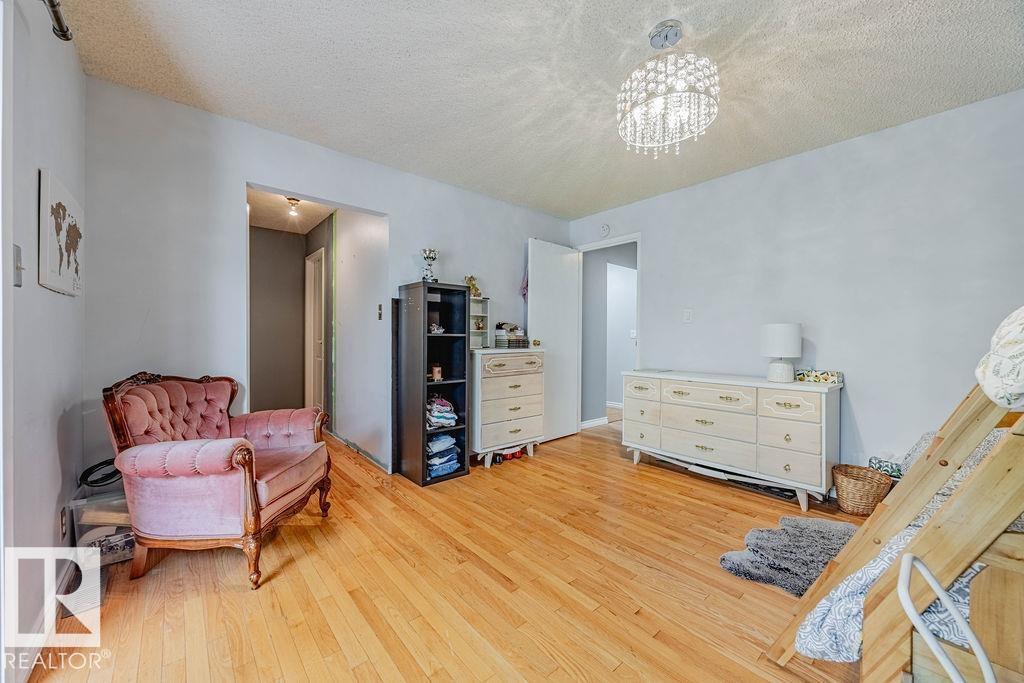 Photo 32 at 194 52328 Hwy 21, Country Club Estates, Rural Strathcona County
