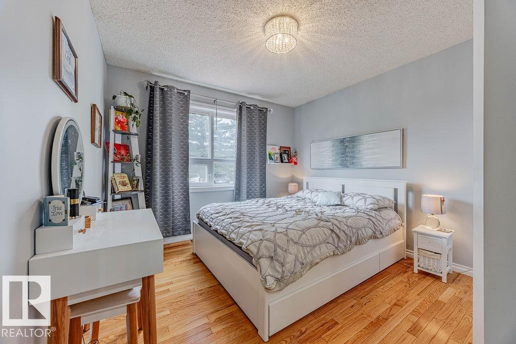 Photo 33 at 194 52328 Hwy 21, Country Club Estates, Rural Strathcona County