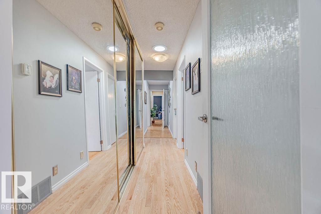 Photo 34 at 194 52328 Hwy 21, Country Club Estates, Rural Strathcona County