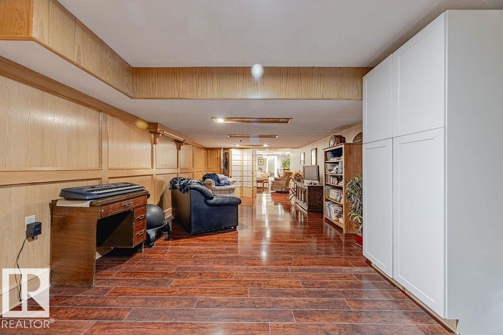 Photo 35 at 194 52328 Hwy 21, Country Club Estates, Rural Strathcona County