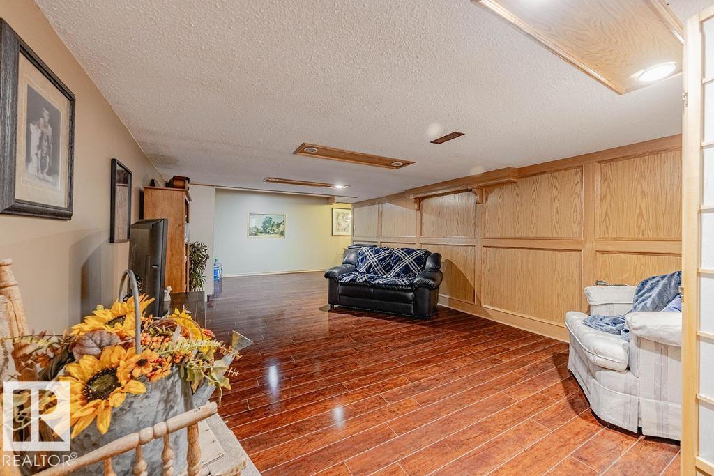 Photo 36 at 194 52328 Hwy 21, Country Club Estates, Rural Strathcona County