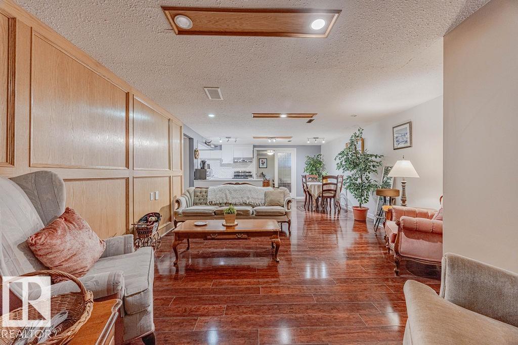 Photo 37 at 194 52328 Hwy 21, Country Club Estates, Rural Strathcona County