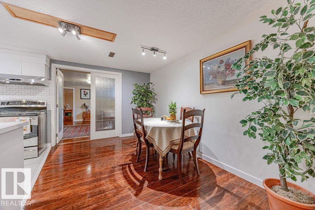 Photo 38 at 194 52328 Hwy 21, Country Club Estates, Rural Strathcona County