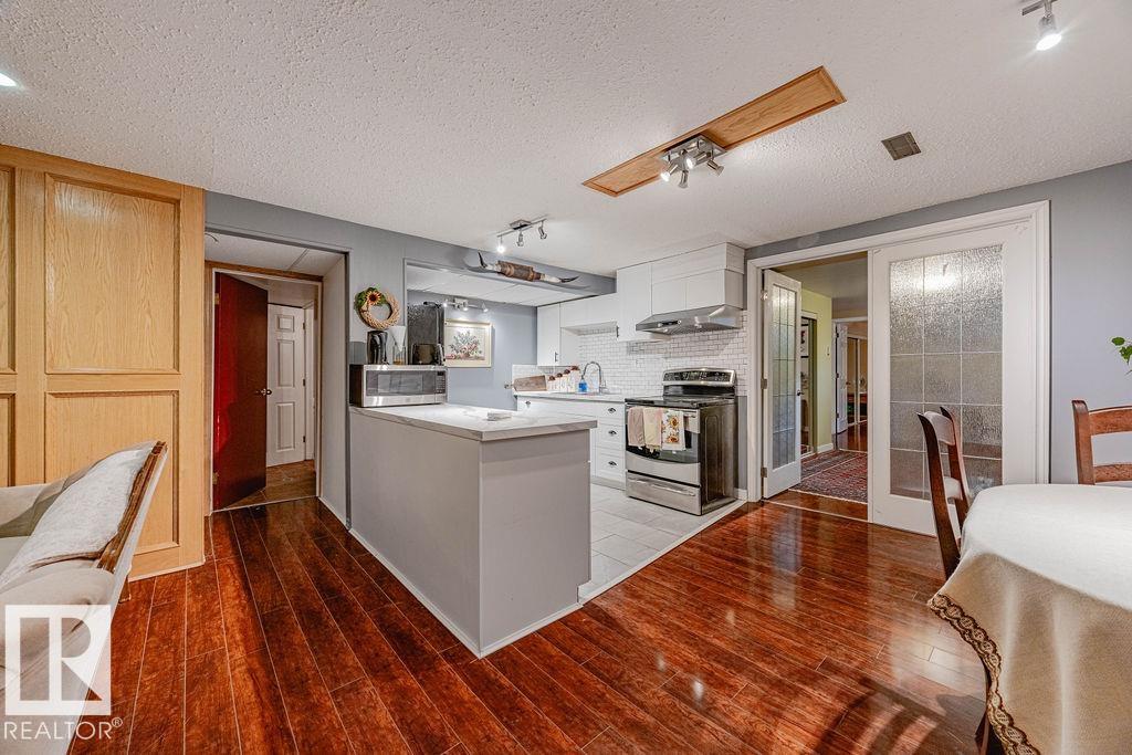 Photo 39 at 194 52328 Hwy 21, Country Club Estates, Rural Strathcona County