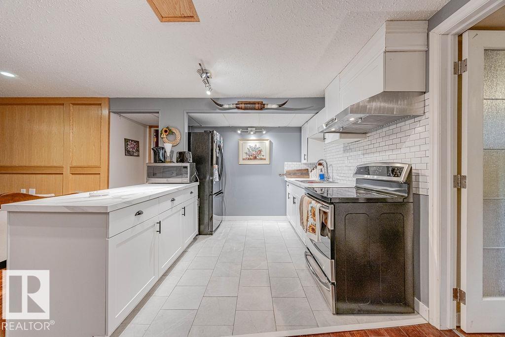 Photo 40 at 194 52328 Hwy 21, Country Club Estates, Rural Strathcona County