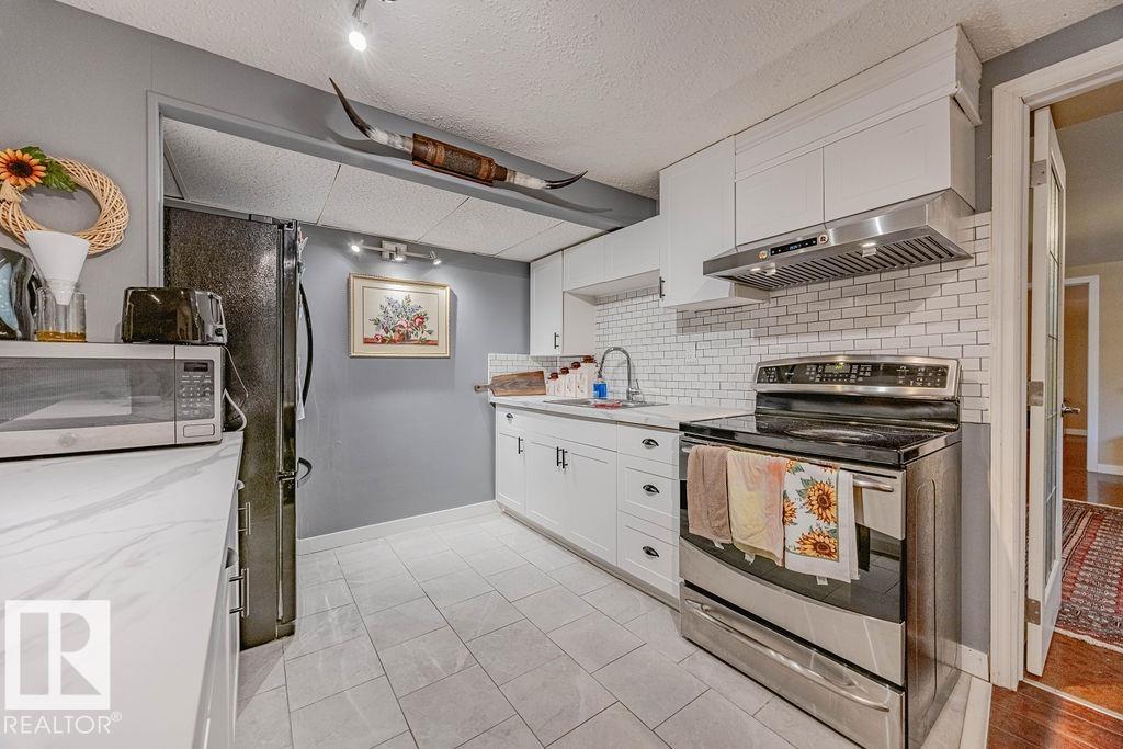 Photo 41 at 194 52328 Hwy 21, Country Club Estates, Rural Strathcona County