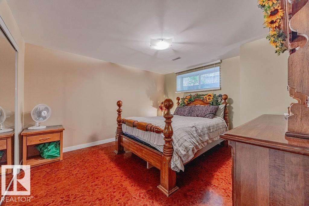 Photo 43 at 194 52328 Hwy 21, Country Club Estates, Rural Strathcona County