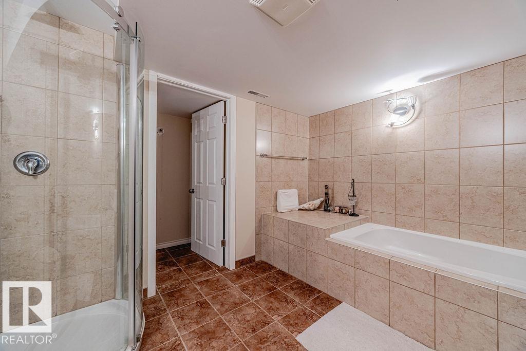 Photo 47 at 194 52328 Hwy 21, Country Club Estates, Rural Strathcona County