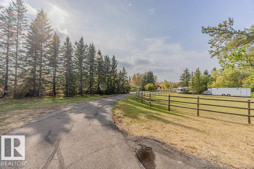 Photo 48 at 194 52328 Hwy 21, Country Club Estates, Rural Strathcona County