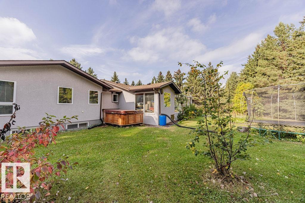 Photo 49 at 194 52328 Hwy 21, Country Club Estates, Rural Strathcona County
