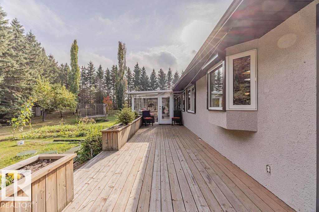 Photo 51 at 194 52328 Hwy 21, Country Club Estates, Rural Strathcona County