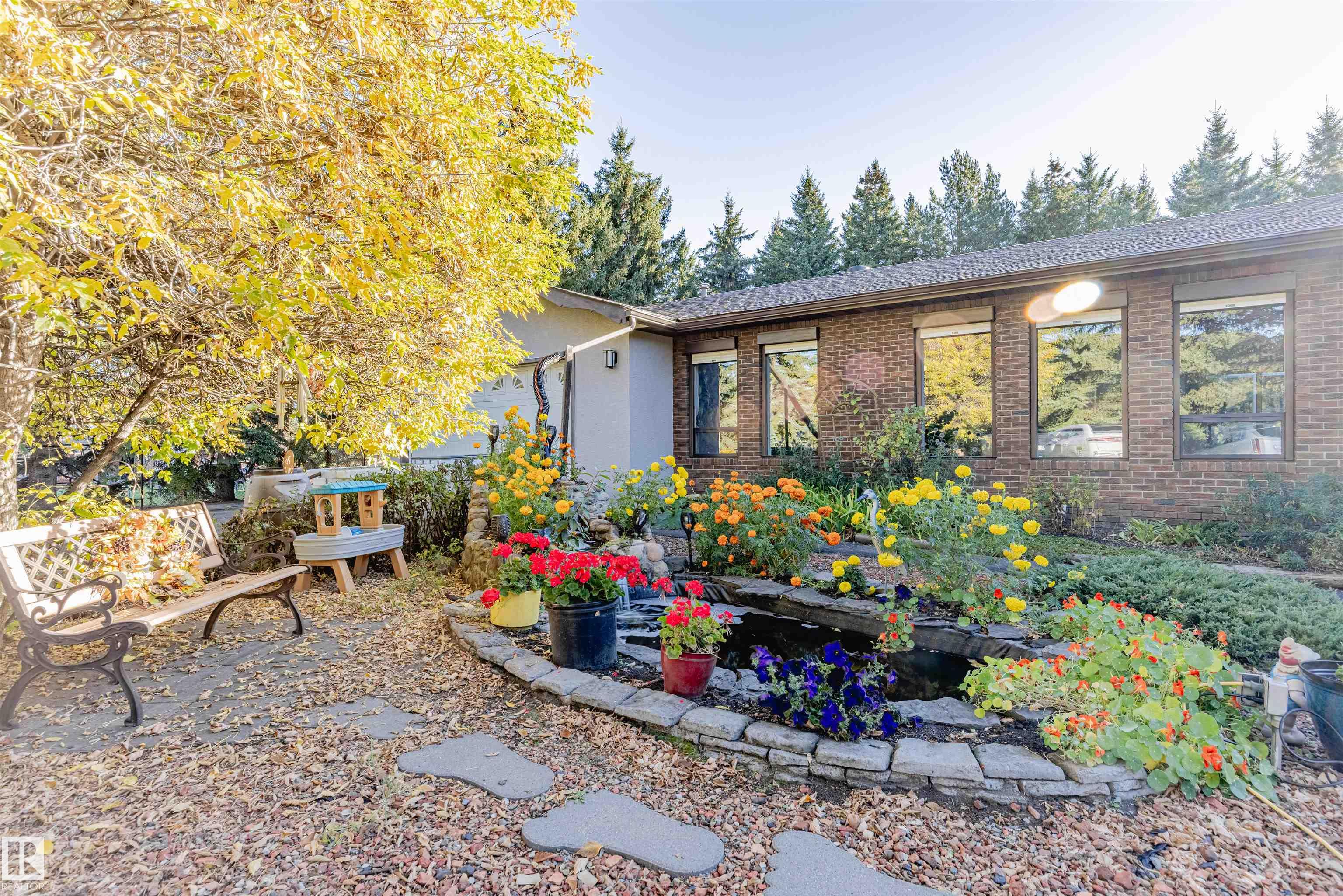 Photo 52 at 194 52328 Hwy 21, Country Club Estates, Rural Strathcona County
