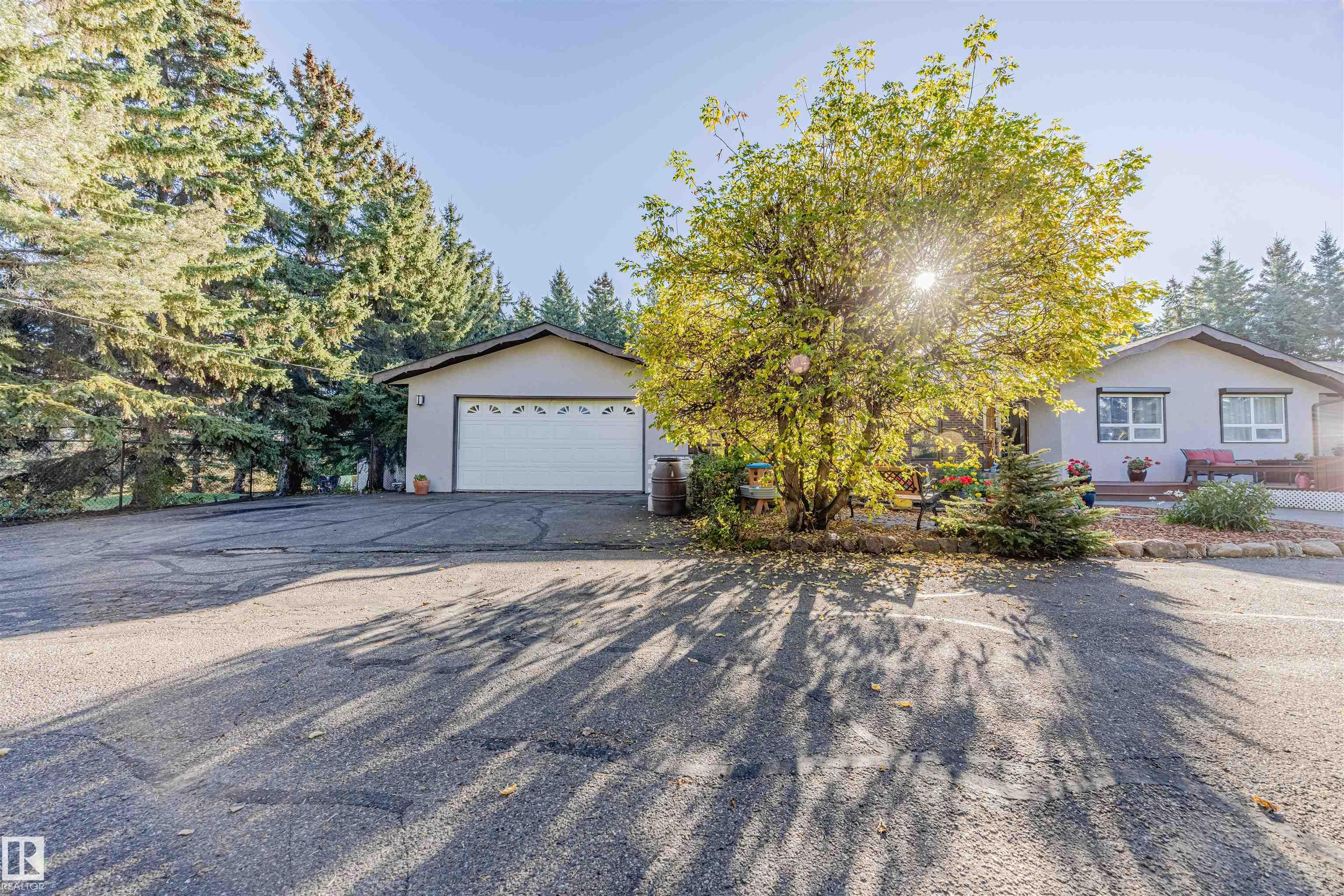 Photo 53 at 194 52328 Hwy 21, Country Club Estates, Rural Strathcona County