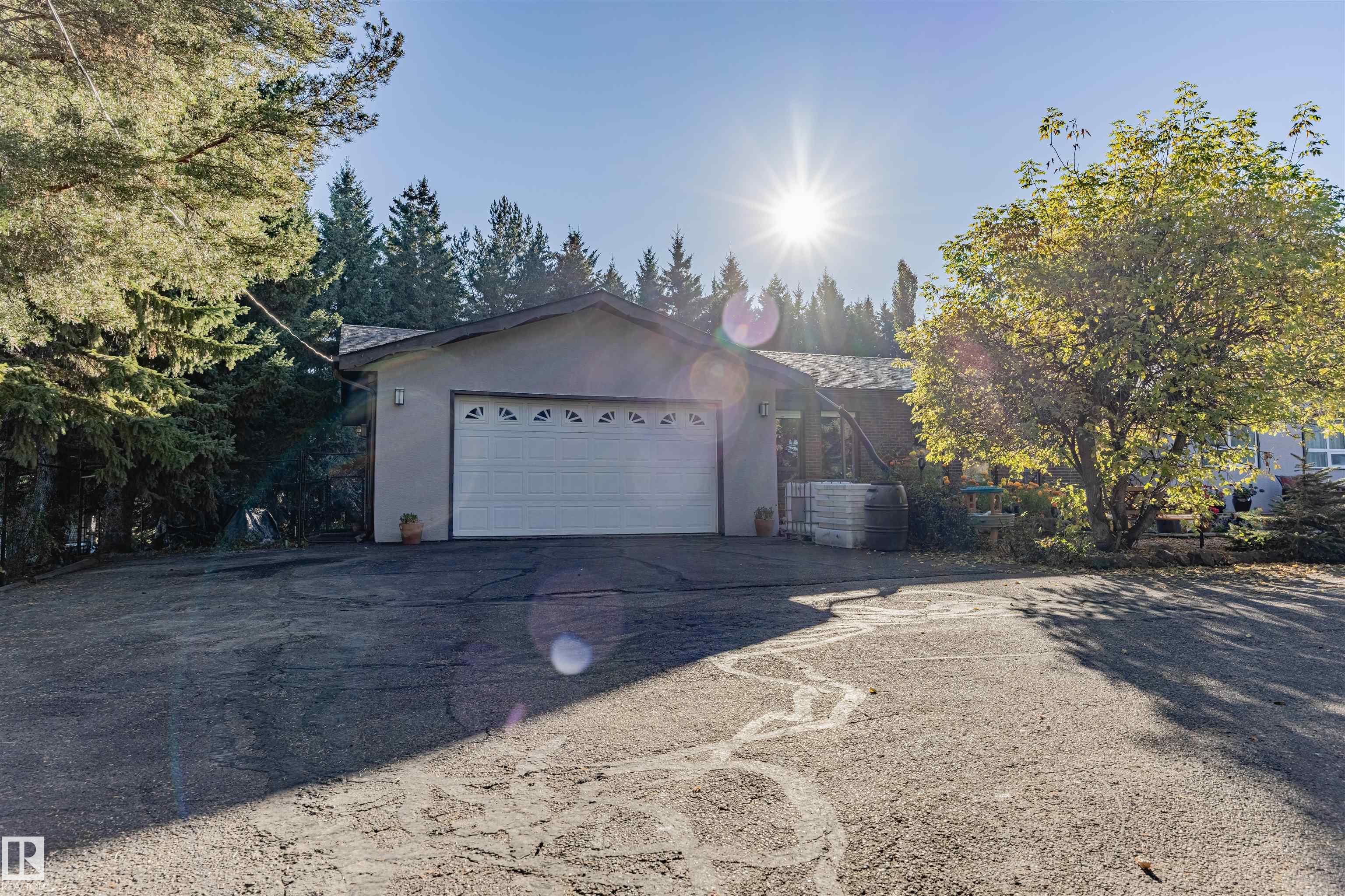 Photo 54 at 194 52328 Hwy 21, Country Club Estates, Rural Strathcona County