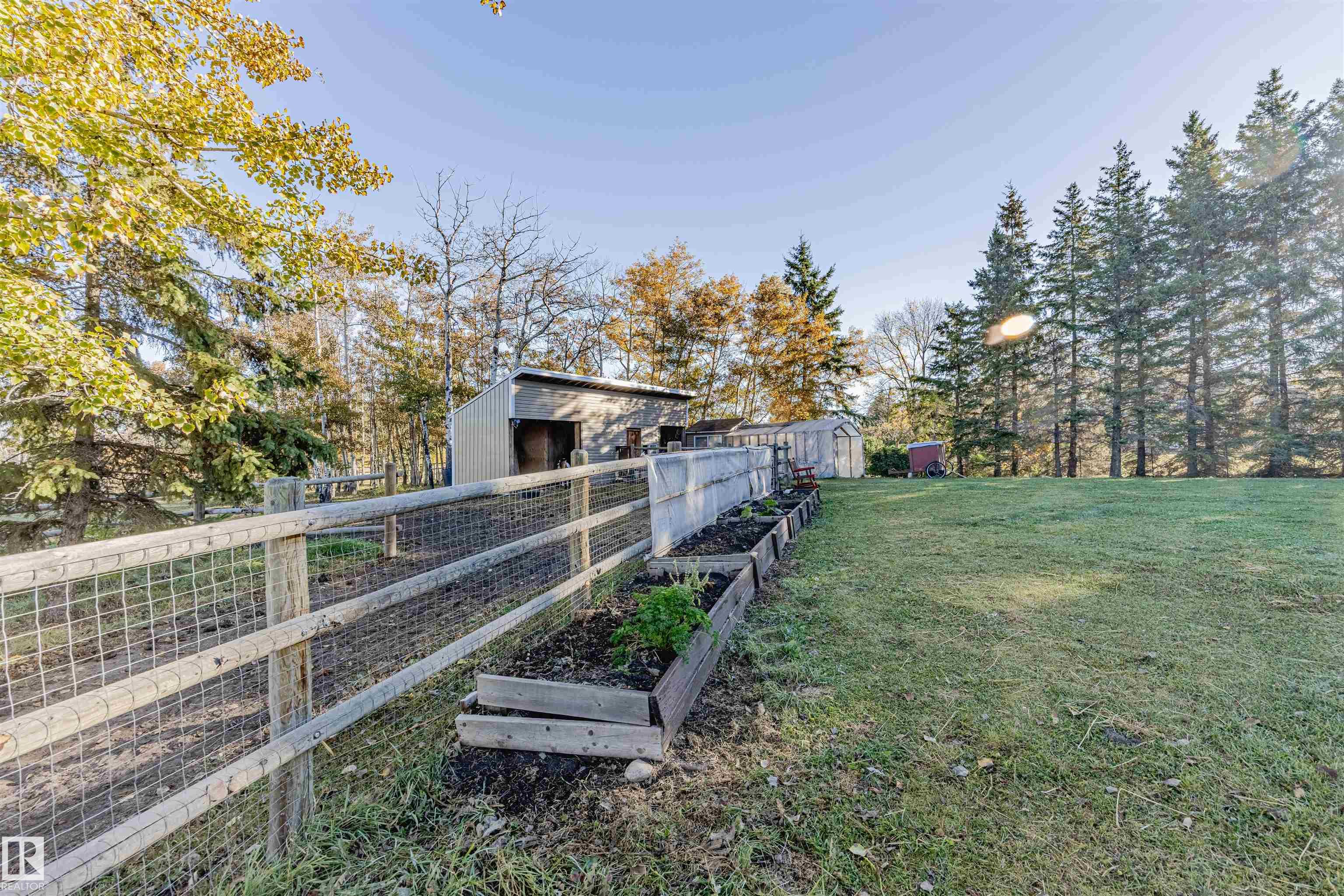 Photo 58 at 194 52328 Hwy 21, Country Club Estates, Rural Strathcona County