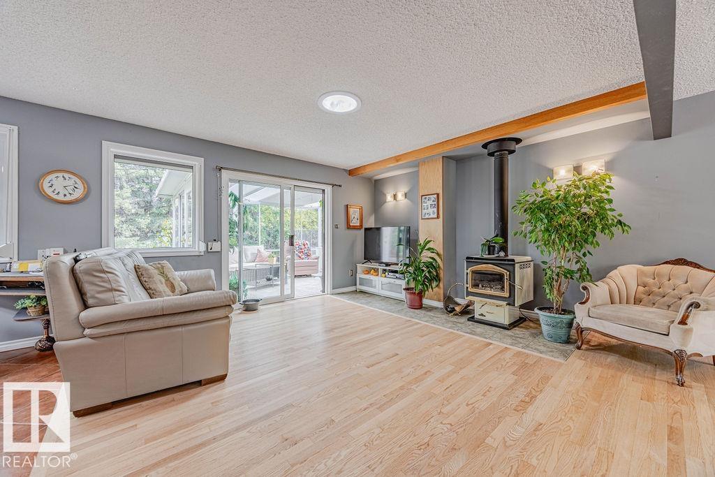 Photo 7 at 194 52328 Hwy 21, Country Club Estates, Rural Strathcona County