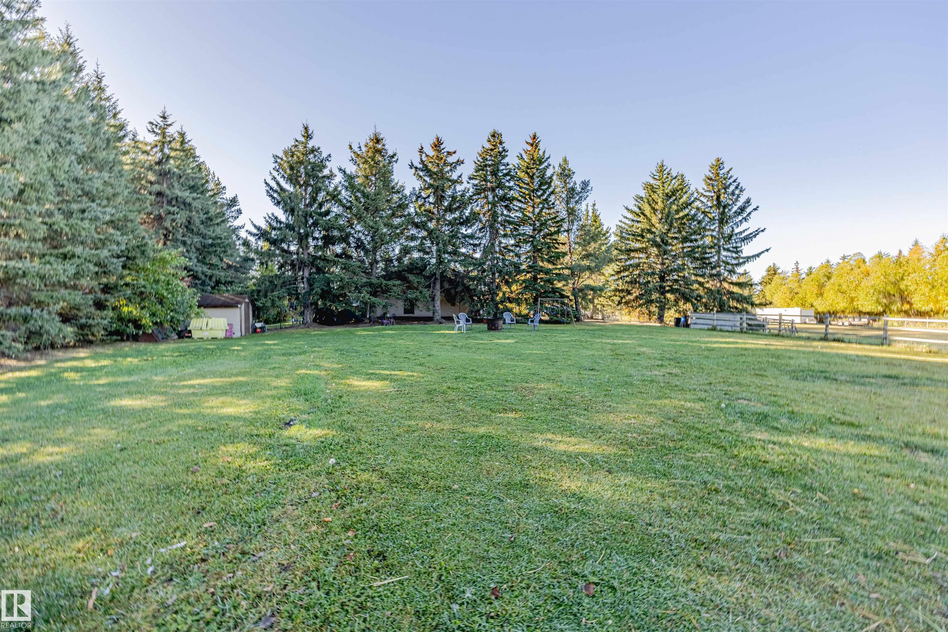 Photo 62 at 194 52328 Hwy 21, Country Club Estates, Rural Strathcona County
