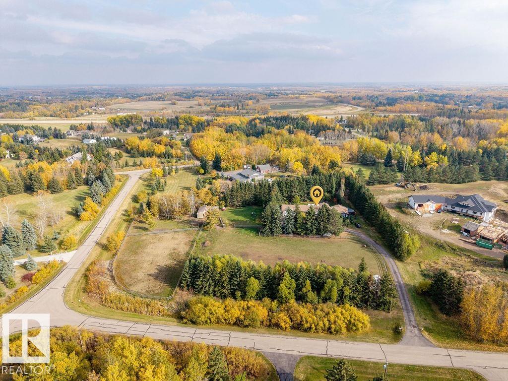 Photo 65 at 194 52328 Hwy 21, Country Club Estates, Rural Strathcona County