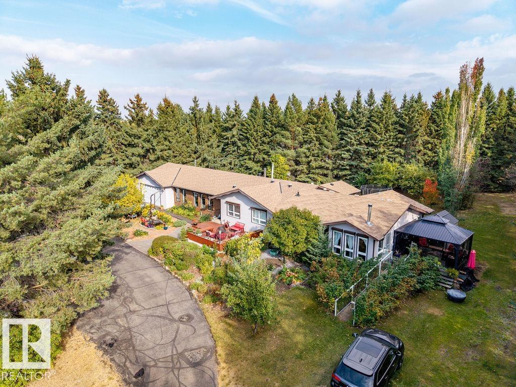 Photo 67 at 194 52328 Hwy 21, Country Club Estates, Rural Strathcona County