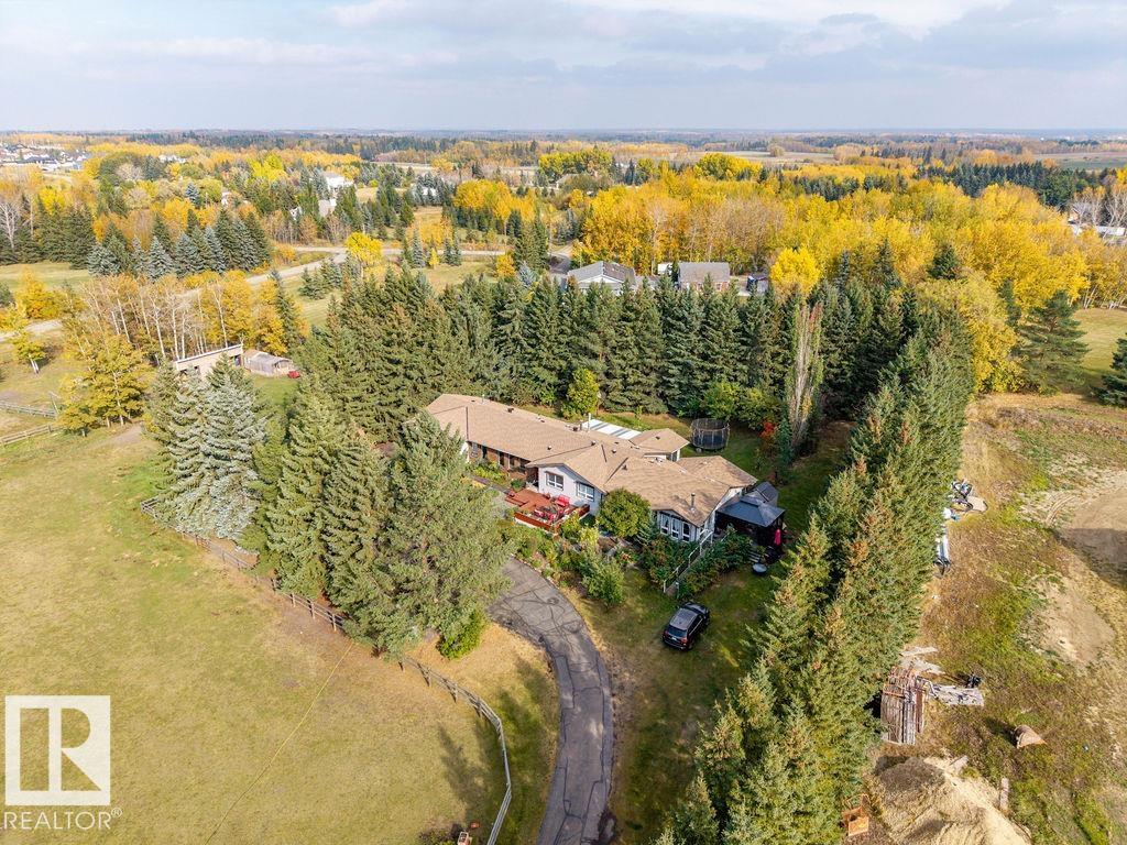 Photo 68 at 194 52328 Hwy 21, Country Club Estates, Rural Strathcona County