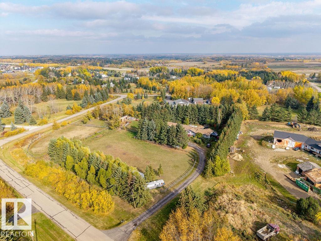 Photo 69 at 194 52328 Hwy 21, Country Club Estates, Rural Strathcona County