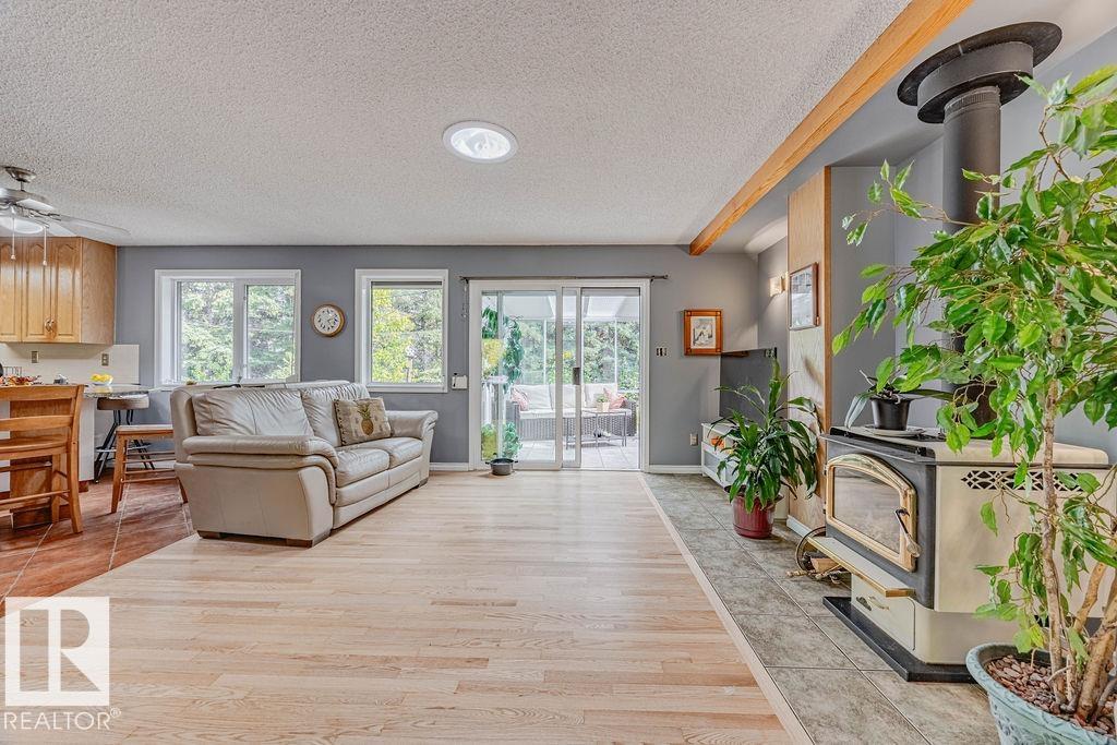Photo 8 at 194 52328 Hwy 21, Country Club Estates, Rural Strathcona County