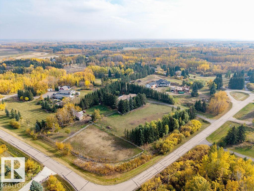 Photo 71 at 194 52328 Hwy 21, Country Club Estates, Rural Strathcona County