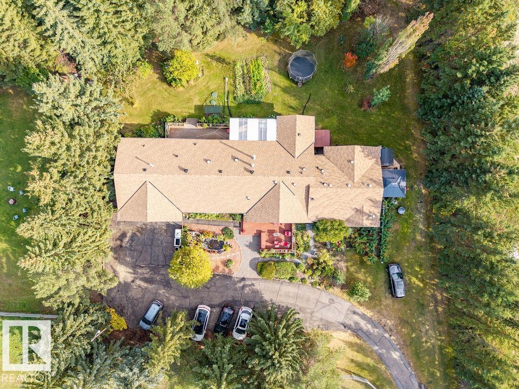 Photo 72 at 194 52328 Hwy 21, Country Club Estates, Rural Strathcona County