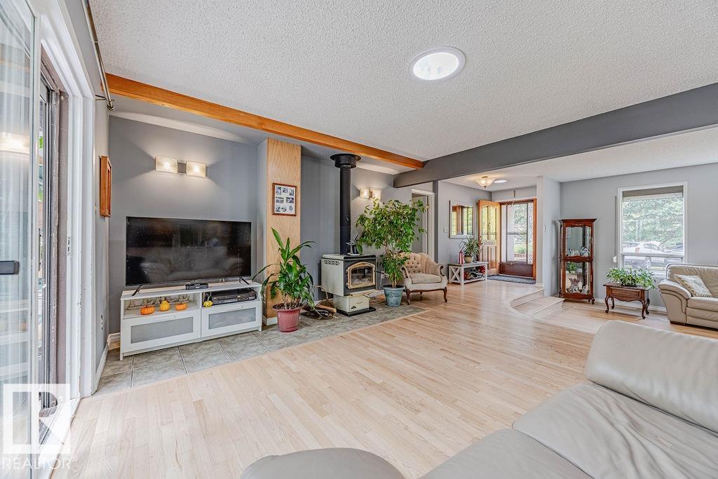 Photo 9 at 194 52328 Hwy 21, Country Club Estates, Rural Strathcona County