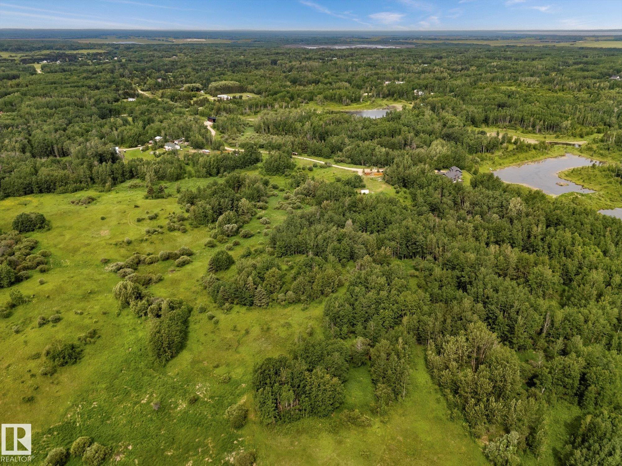 Photo 14 at 53313 Rge Road 30, None, Rural Parkland County