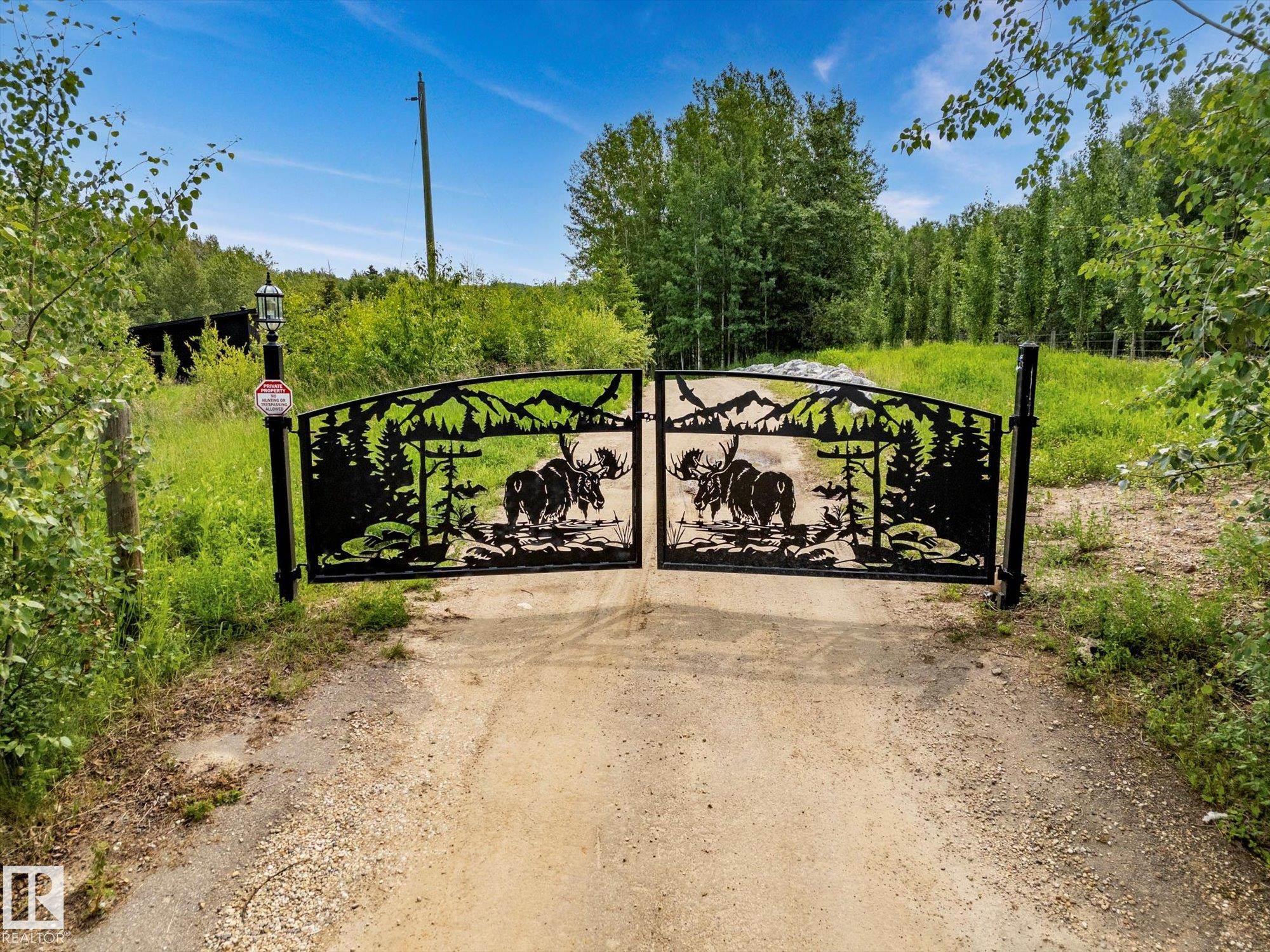 Photo 15 at 53313 Rge Road 30, None, Rural Parkland County