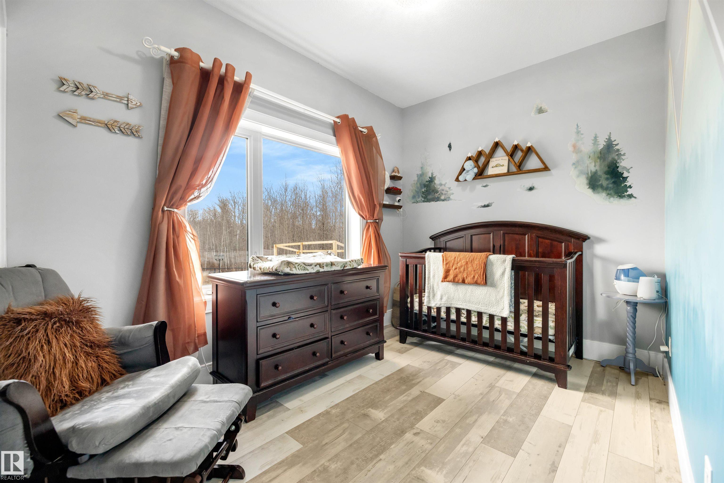 Photo 34 at 53313 Rge Road 30, None, Rural Parkland County
