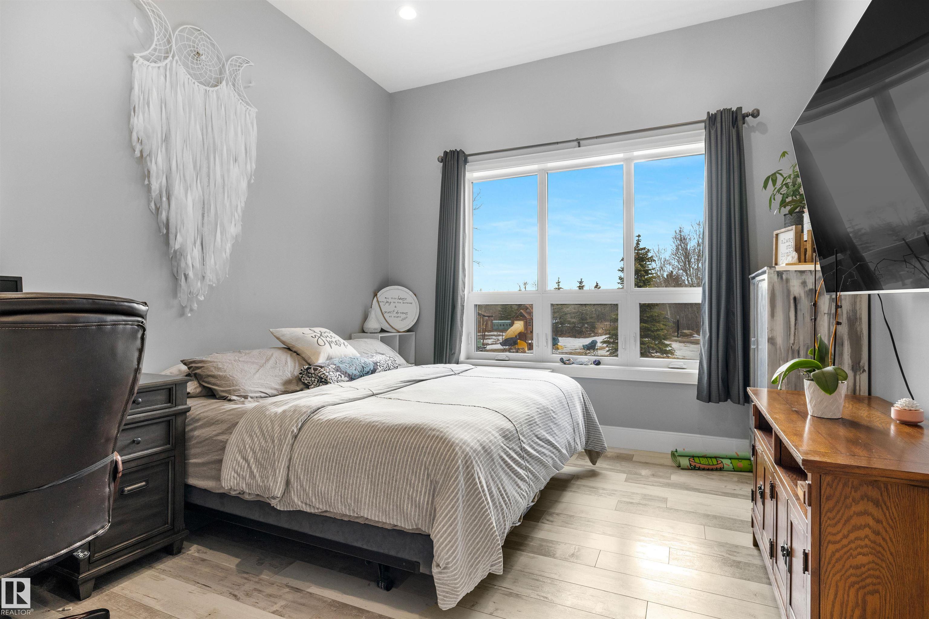Photo 35 at 53313 Rge Road 30, None, Rural Parkland County