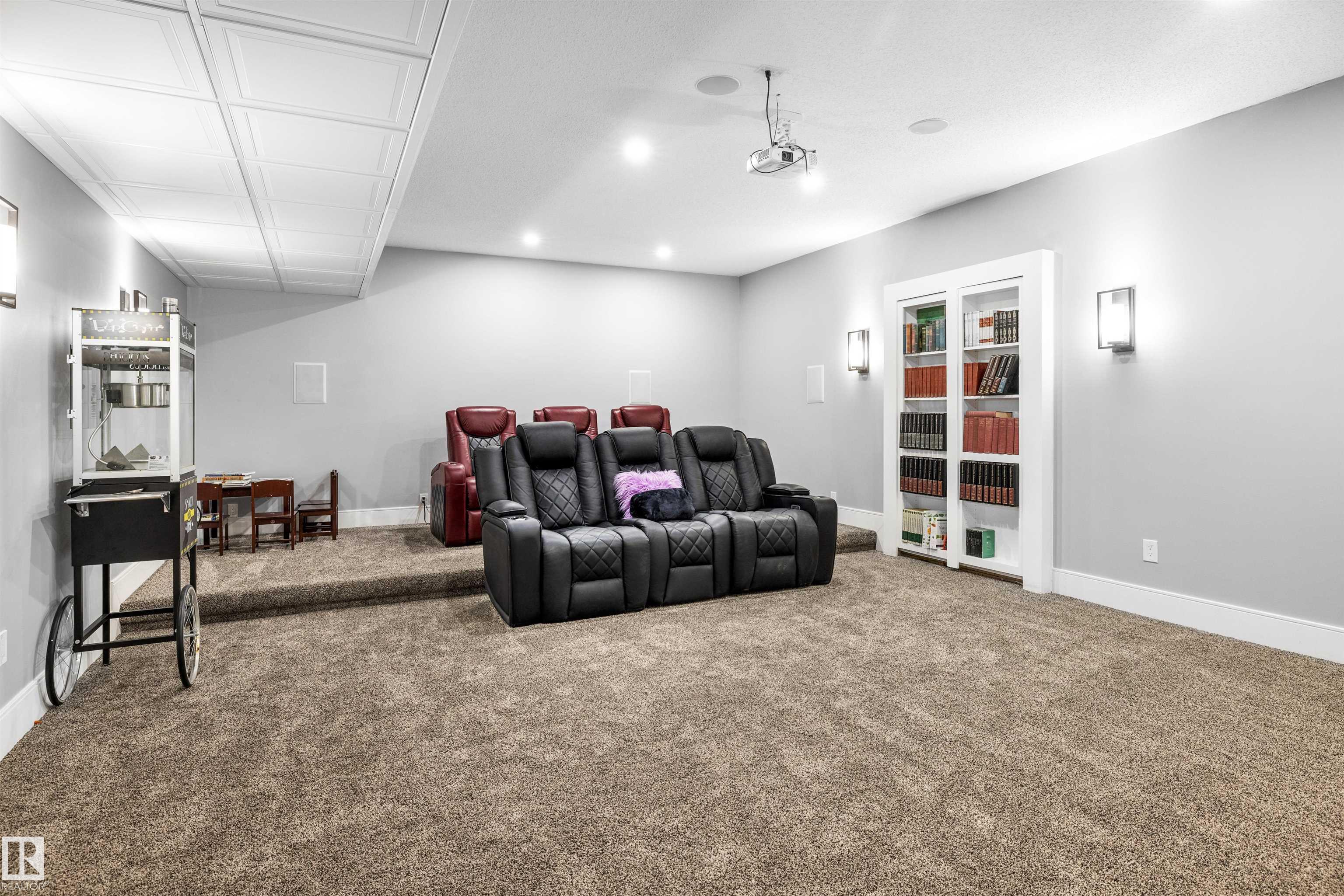 Photo 44 at 53313 Rge Road 30, None, Rural Parkland County