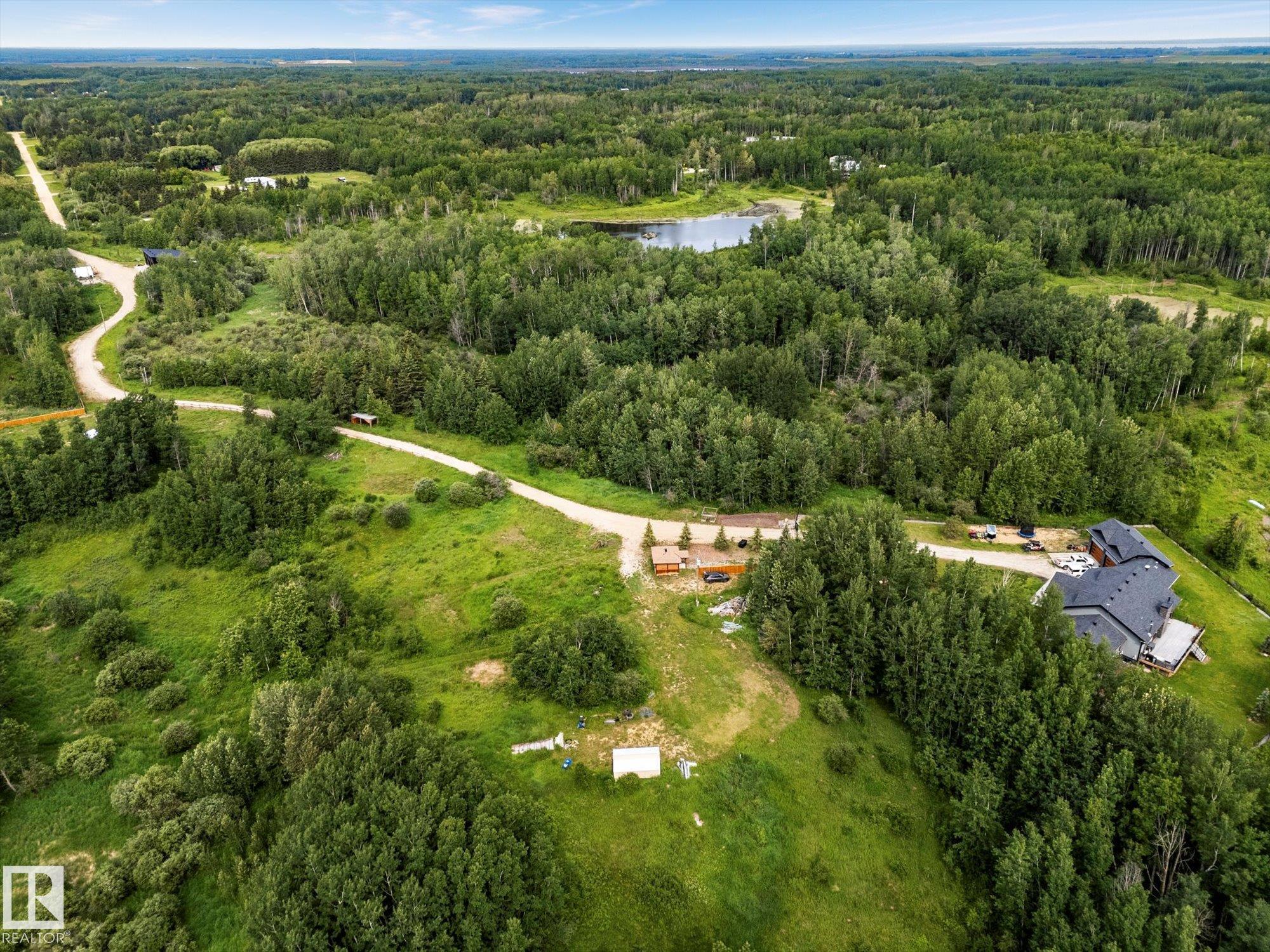 Photo 8 at 53313 Rge Road 30, None, Rural Parkland County