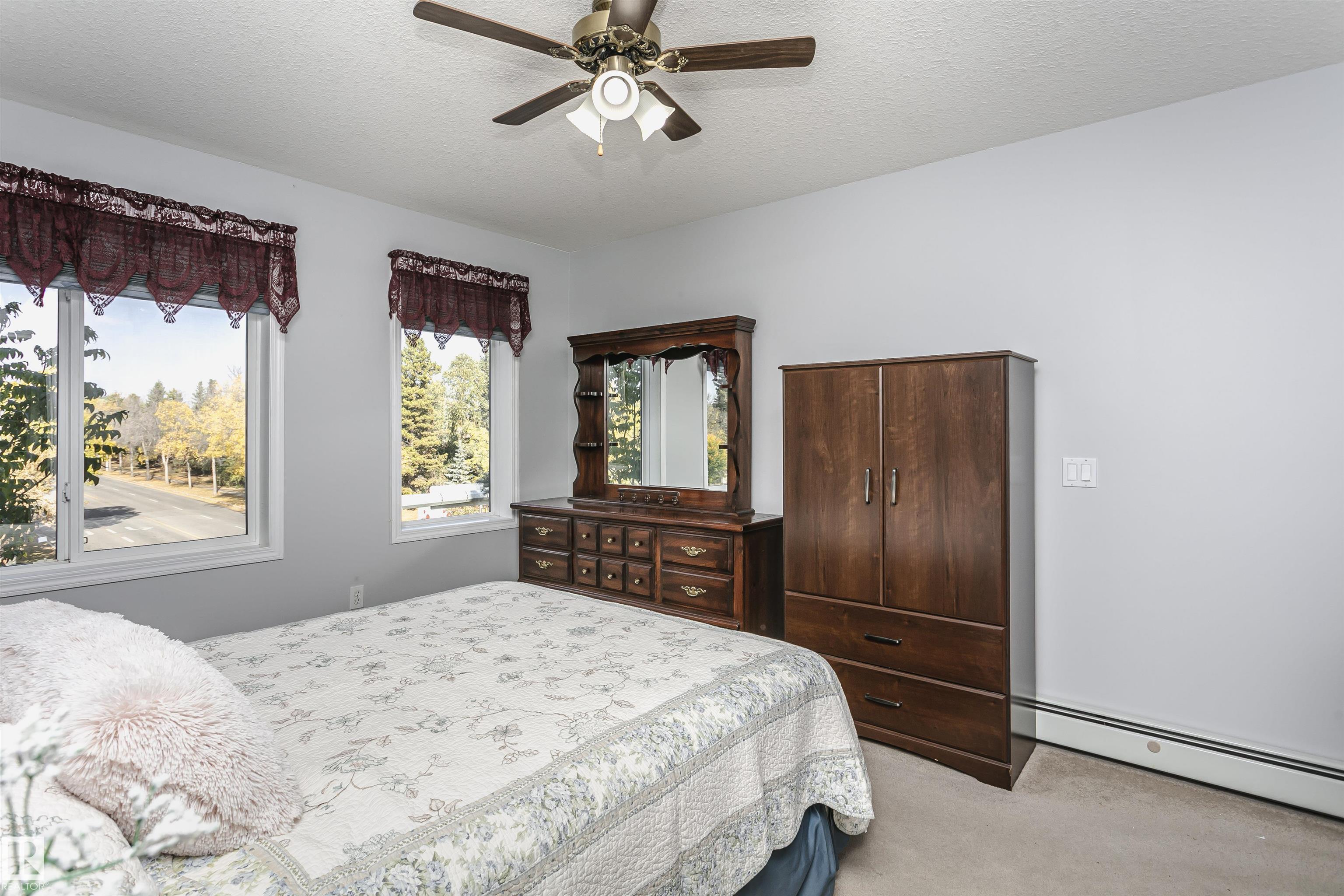 Photo 17 at 302 - 78 Mckenney Avenue, Mission, St. Albert