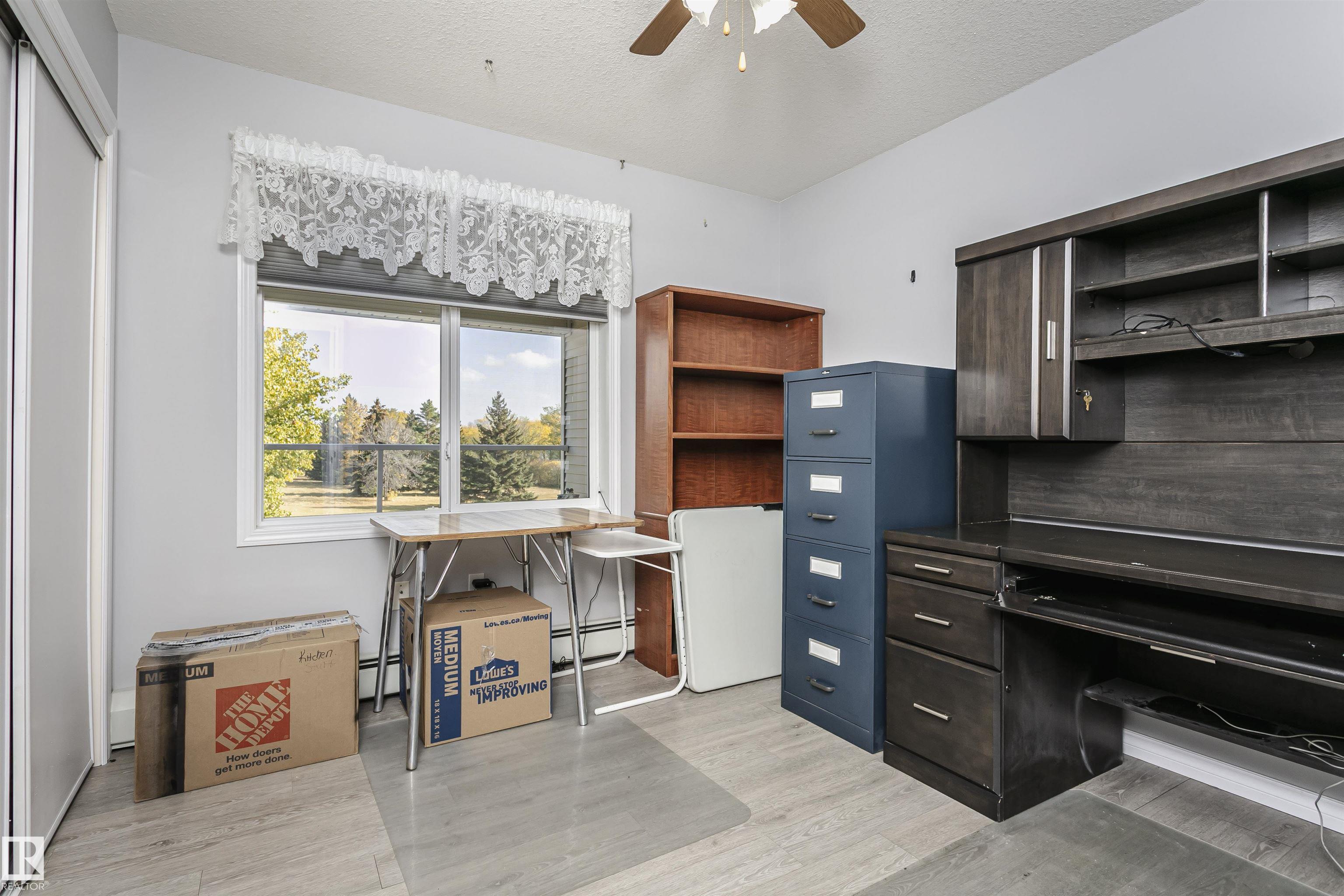 Photo 21 at 302 - 78 Mckenney Avenue, Mission, St. Albert