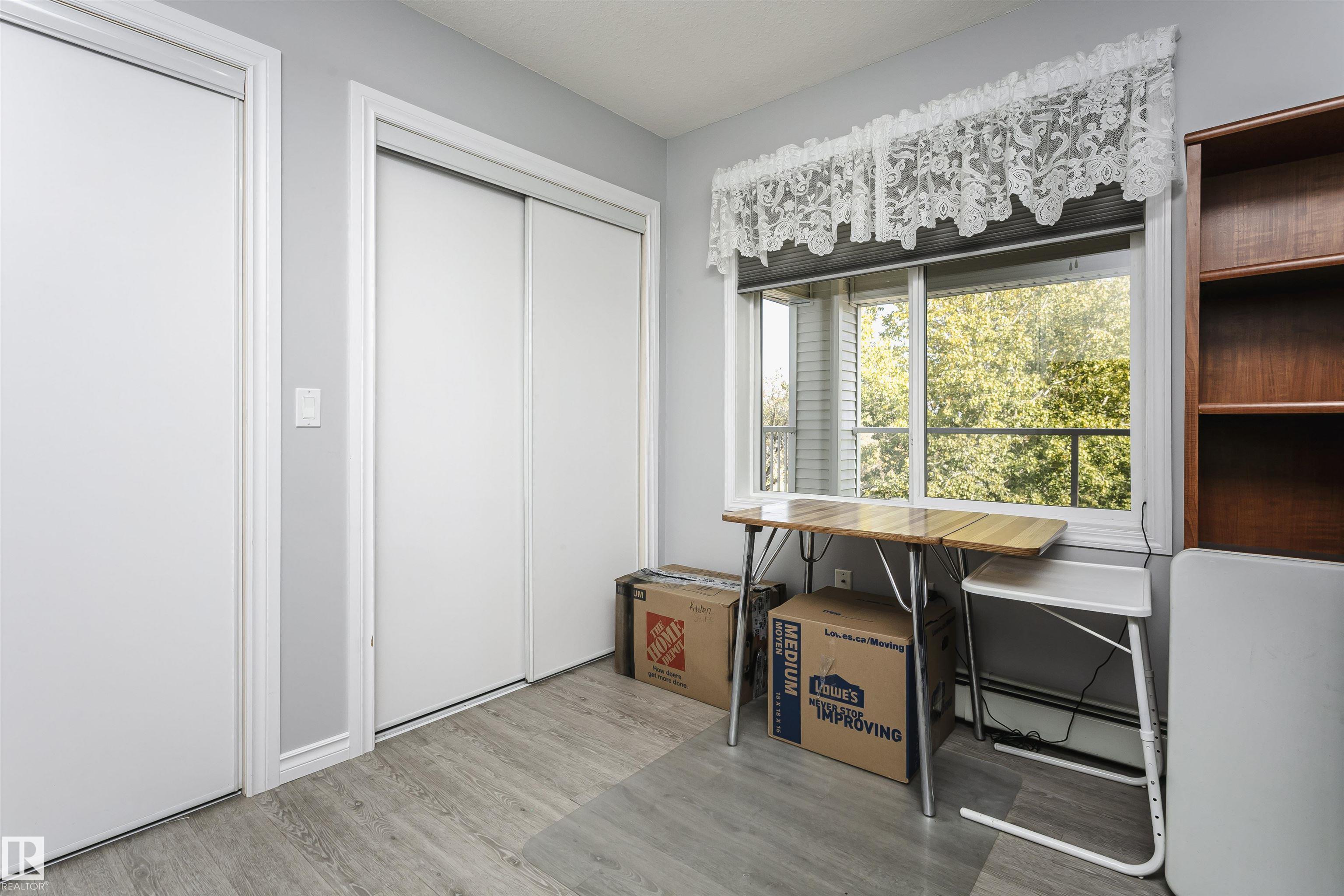 Photo 22 at 302 - 78 Mckenney Avenue, Mission, St. Albert