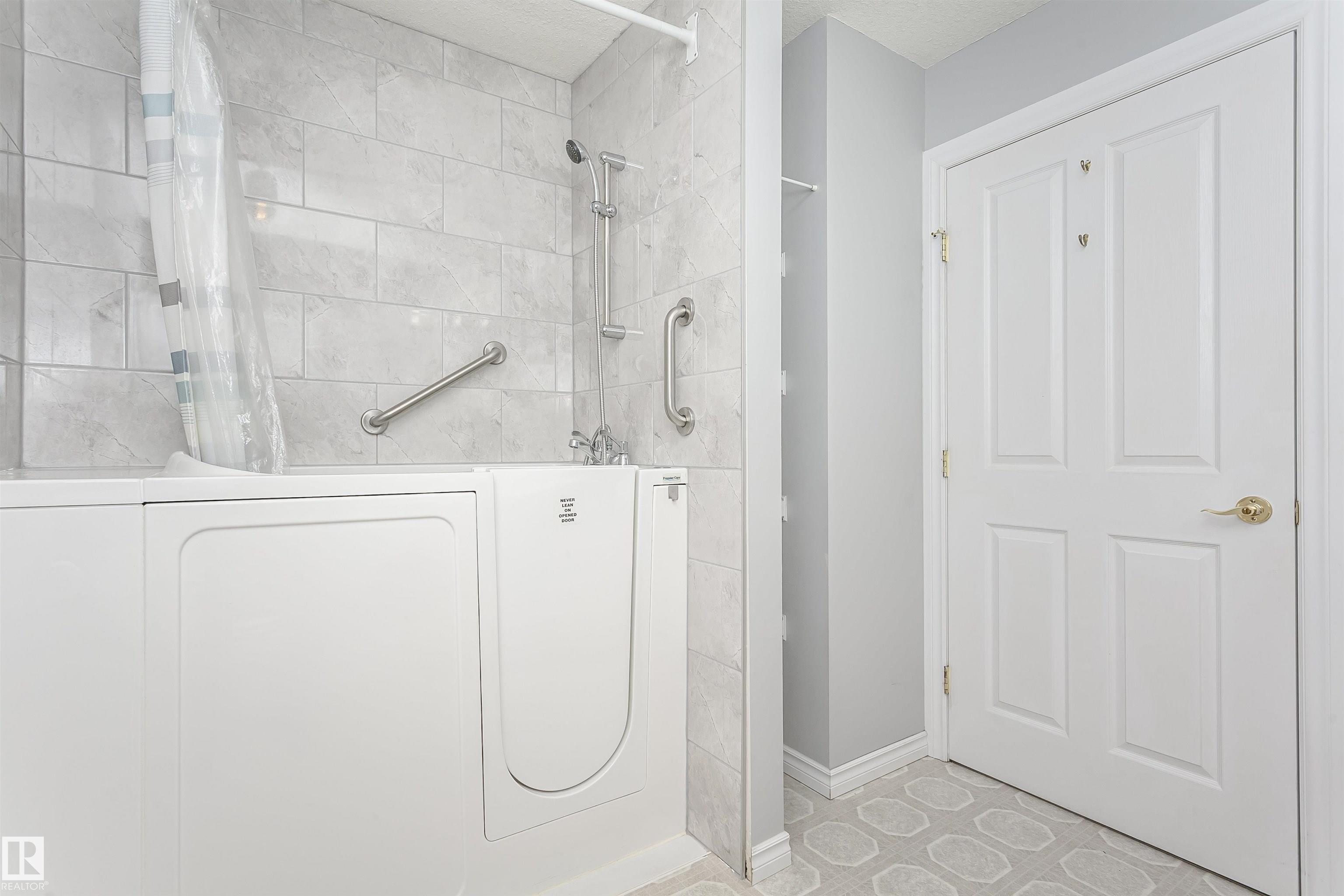 Photo 25 at 302 - 78 Mckenney Avenue, Mission, St. Albert