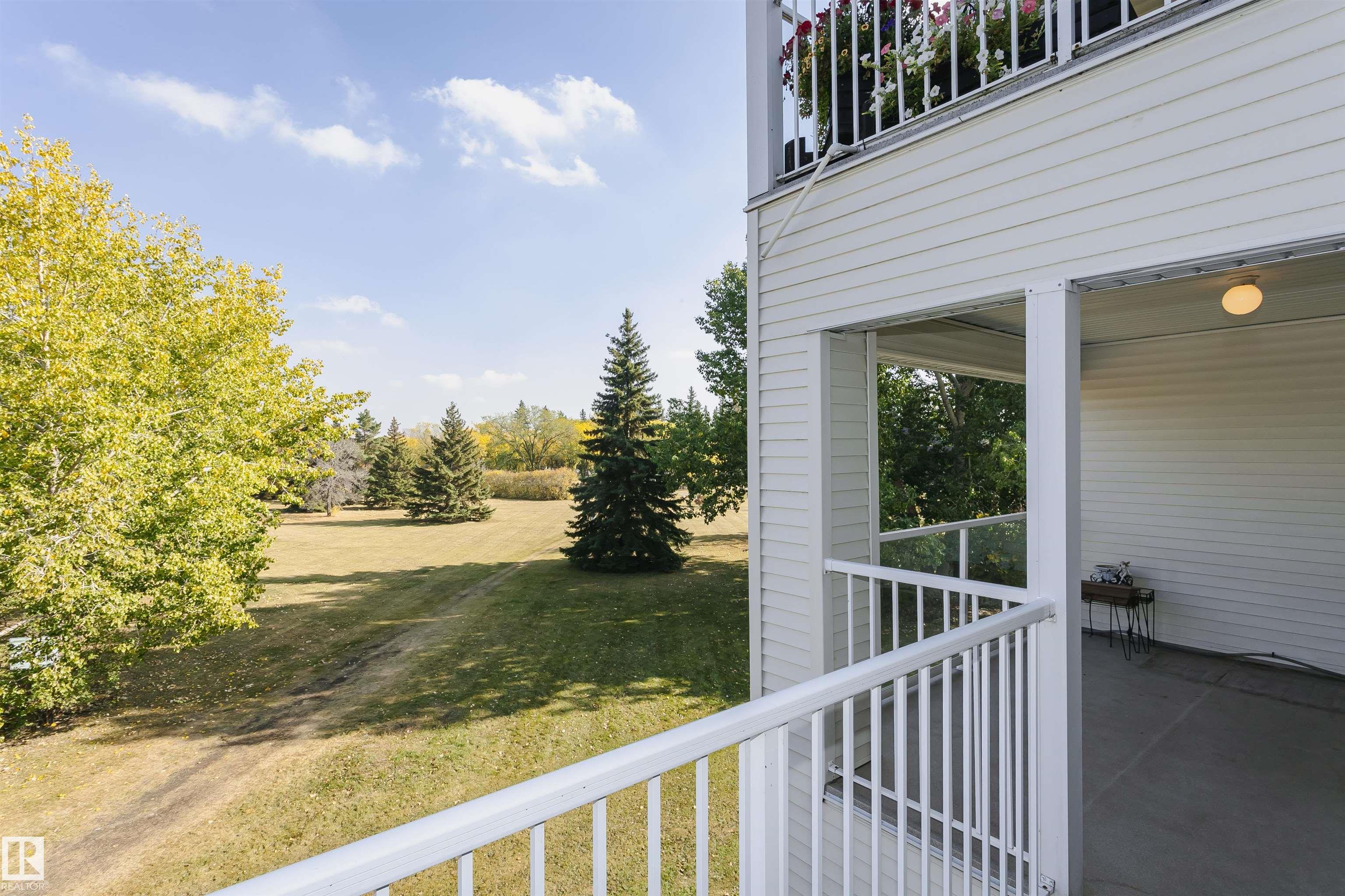 Photo 28 at 302 - 78 Mckenney Avenue, Mission, St. Albert