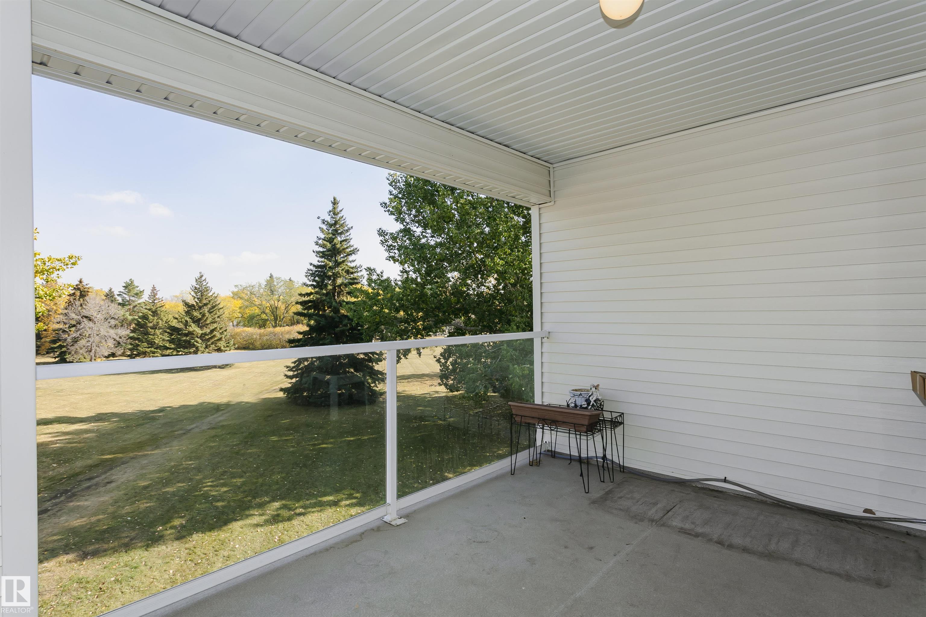 Photo 29 at 302 - 78 Mckenney Avenue, Mission, St. Albert