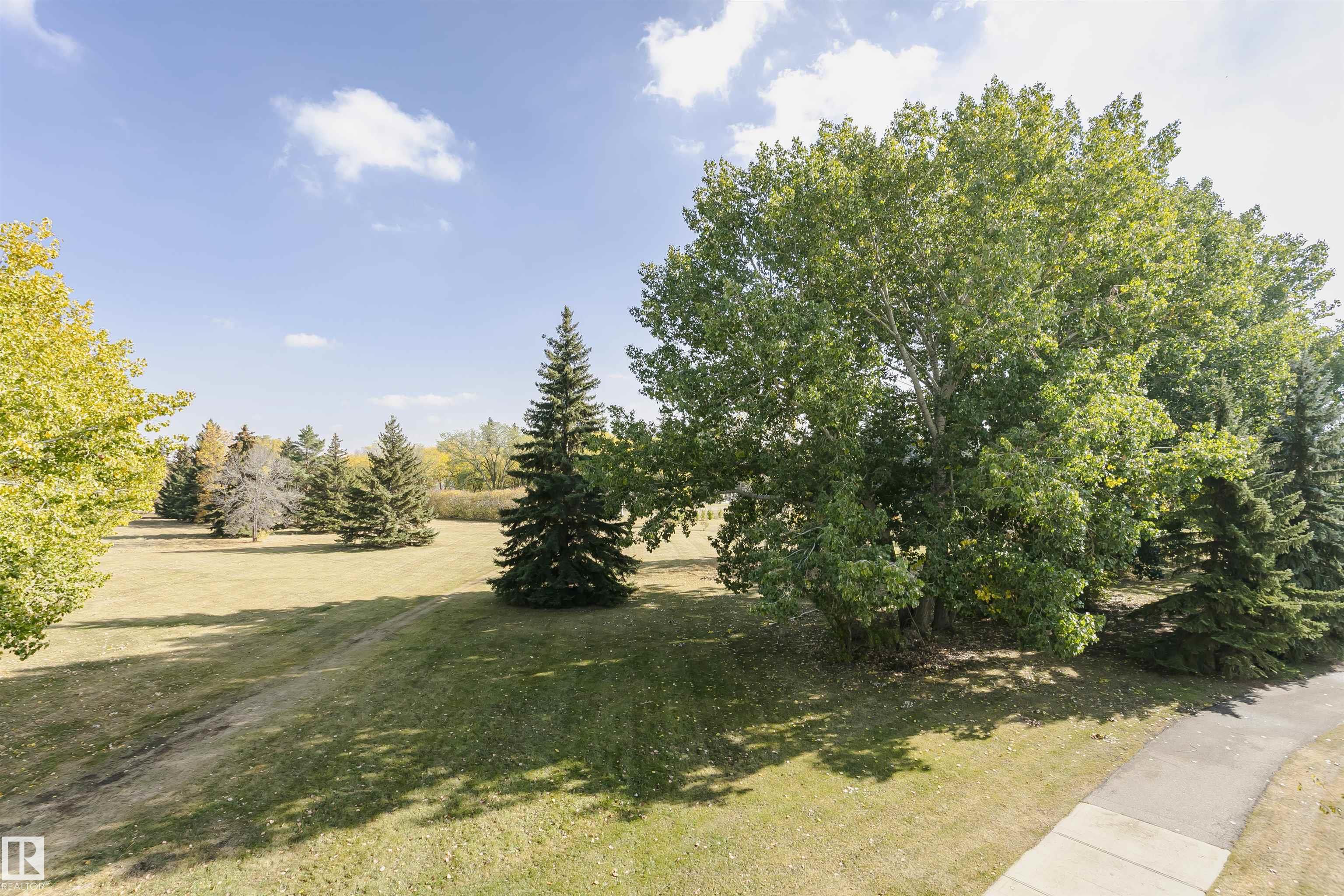 Photo 48 at 302 - 78 Mckenney Avenue, Mission, St. Albert