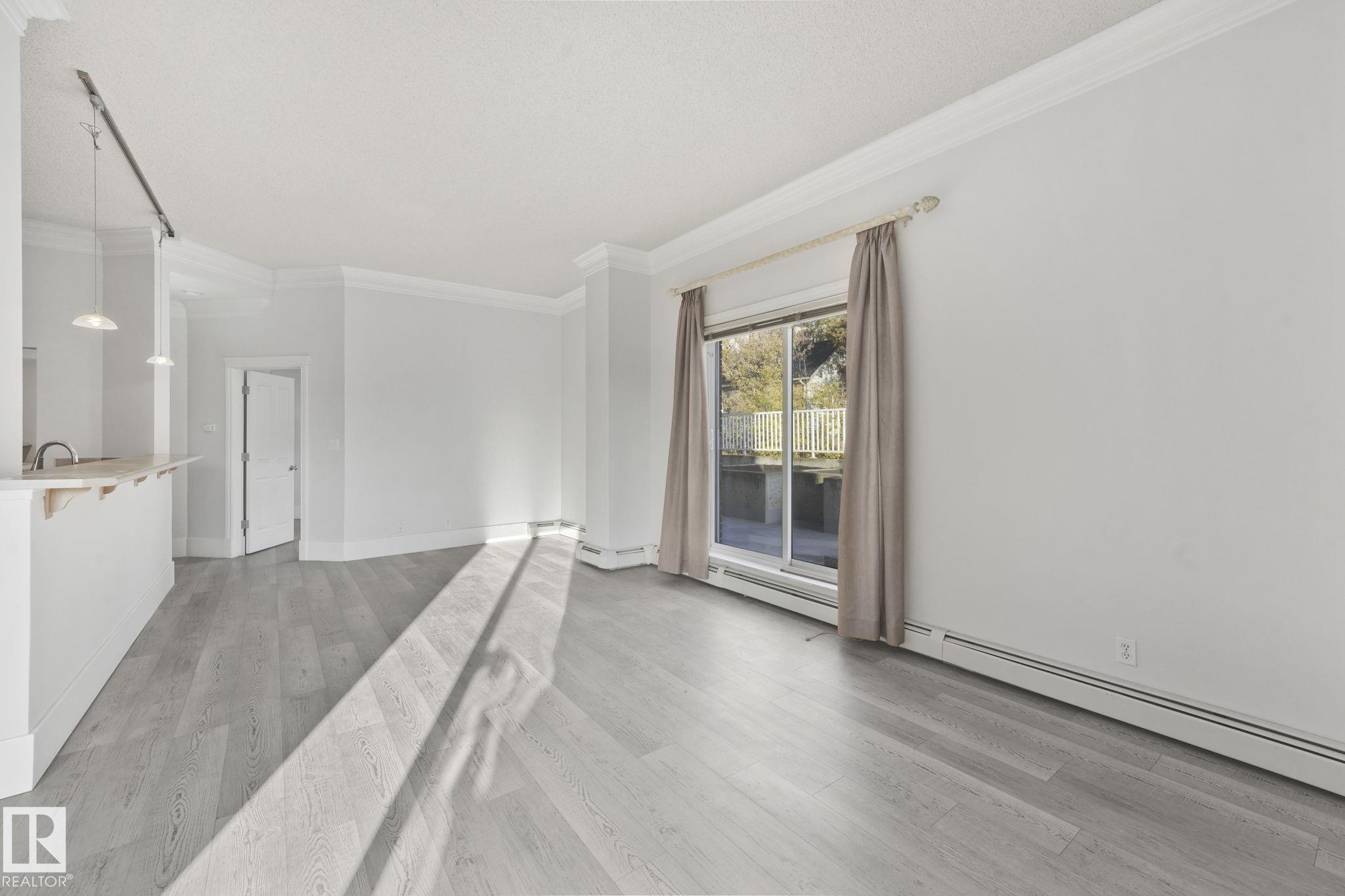 Photo 16 at 104 - 9707 105 Street NW, Downtown, Edmonton