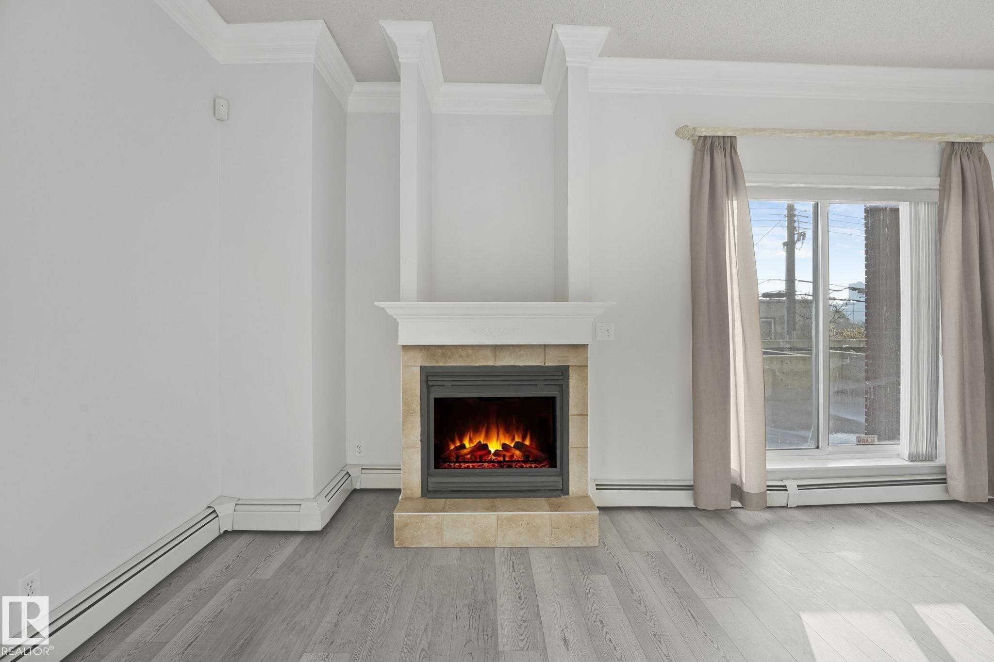 Photo 18 at 104 - 9707 105 Street NW, Downtown, Edmonton